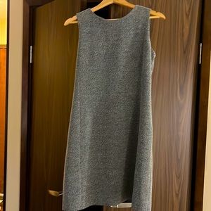 B Moss size 8 dress, very flattering can be used for day or night.